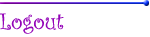 Logout