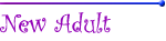 New Adult