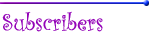 Subscribers